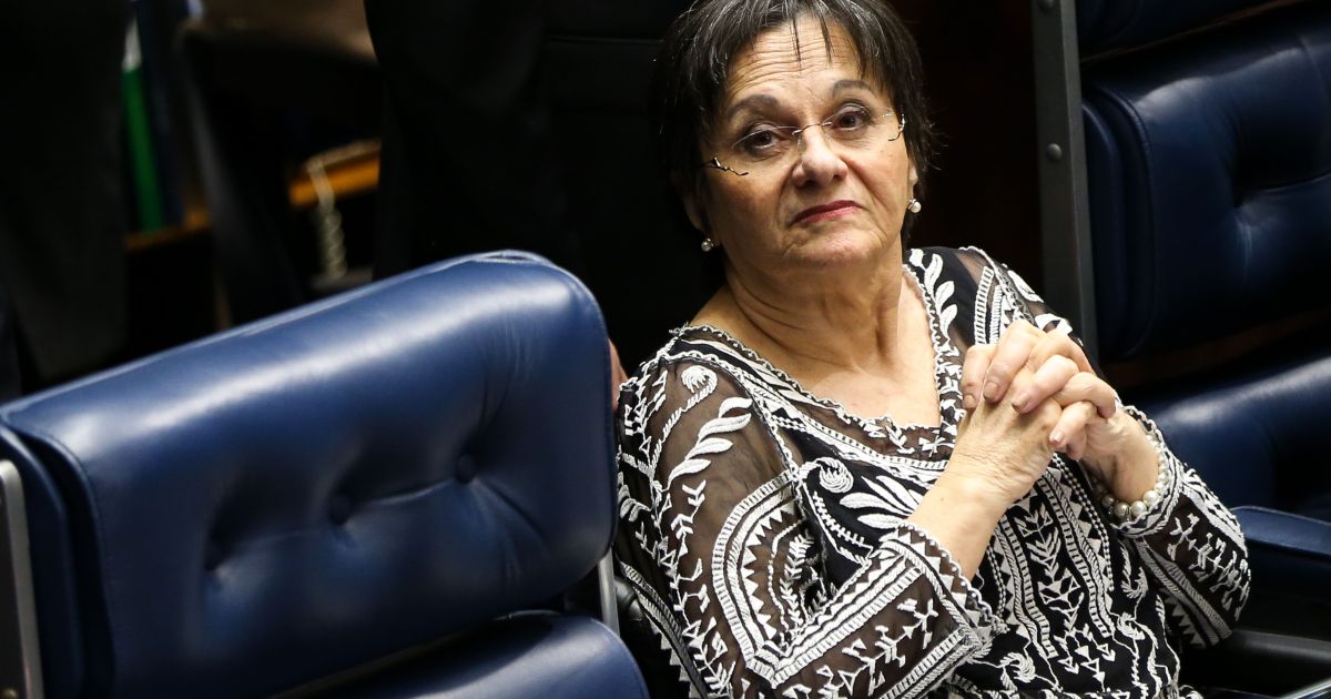 Entenda porque ex-marido de Maria da Penha foi preso após dar entrevista
