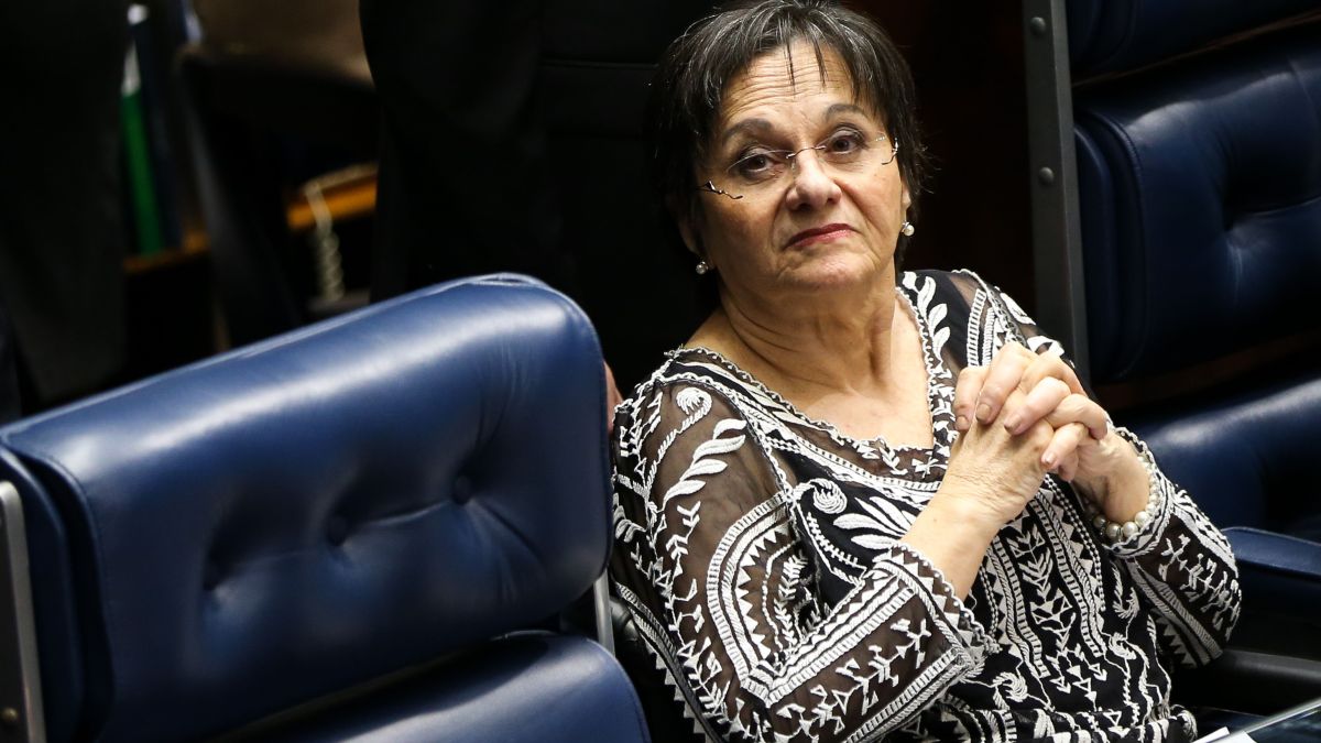 Lei Maria da Penha: especialistas apontam rotas para romper ciclo de abusos