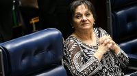 20 anos depois, o desafio da Lei Maria da Penha é outro