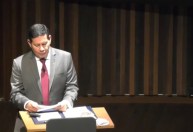 Na Expo Dubai, Mourão estima US$ 10 bilhões ao ano para proteger Amazônia