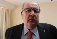 CPI cancela convocação de médico e ouvirá representante do CNS na segunda