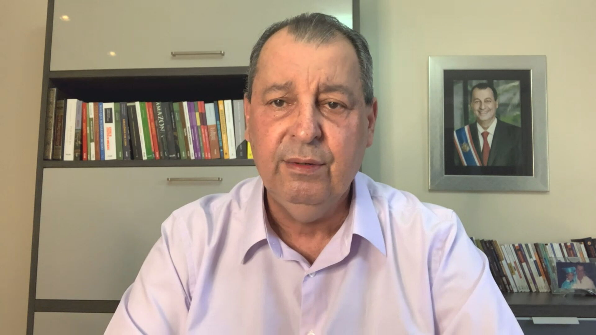 OMAR AZIZ (1)