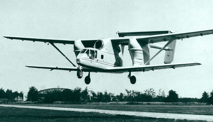 PZL_M15 / Divulgação
