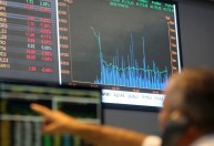 Quanto valem as empresas de tecnologia que estrearam na bolsa de São Paulo?