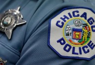 Policiais de Chicago podem ser punidos por não revelar status de vacinação