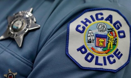 Governo Trump lança operação em Chicago para facilitar prisão de imigrantes