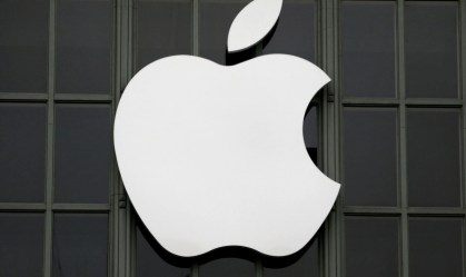Funcionária da Apple diz que foi demitida por liderar movimento contra assédio