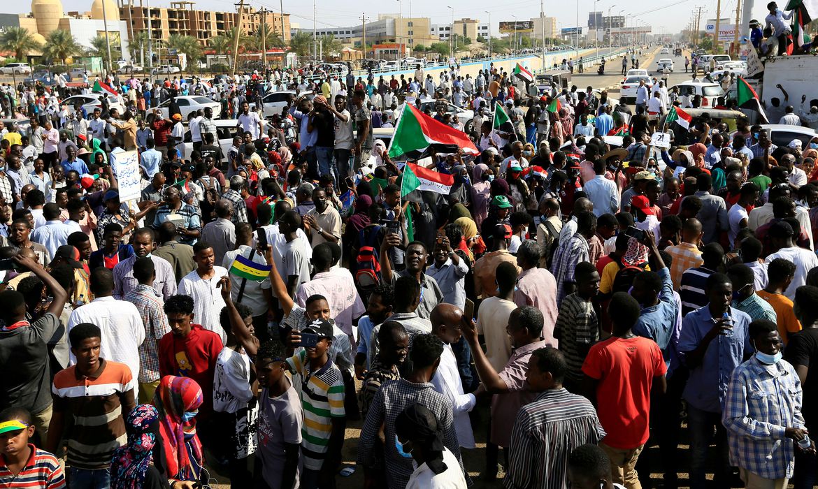 Reuters-Mohamed Nureldin Adballah