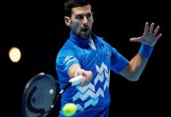 Djokovic precisará ser vacinado para jogar o Aberto da Austrália, diz ministro do país