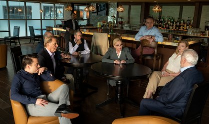 Globo de Ouro anuncia indicados ao prêmio de 2022; veja lista completa