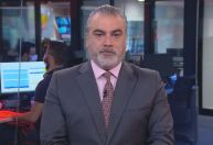 Thiago Anastácio: Vender ações da Petrobras não garante queda de preços no país