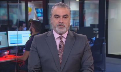 Thiago Anastácio: Vender ações da Petrobras não garante queda de preços no país