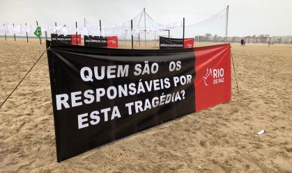 WhatsApp Image 2021-10-08 at 08.01.15