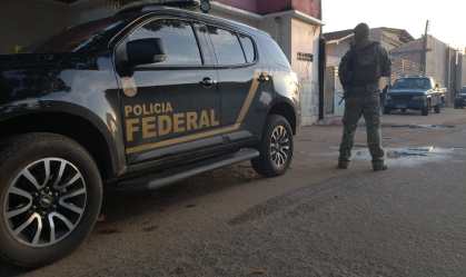 WhatsApp Image 2021-10-15 at 08.44.09