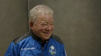 Astro de "Star Trek" nega rumores de que teria morrido: "Exagerado"