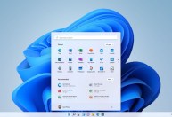 Seis anos após última atualização, Microsoft lança Windows 11 nesta terça (5)