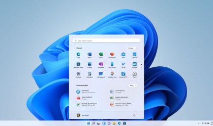 Seis anos após última atualização, Microsoft lança Windows 11 nesta terça (5)