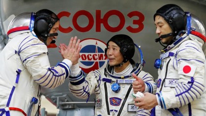 Yusaku Maezawa bilionário japonês
