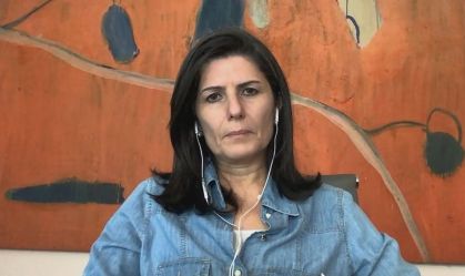 Zeina Latif