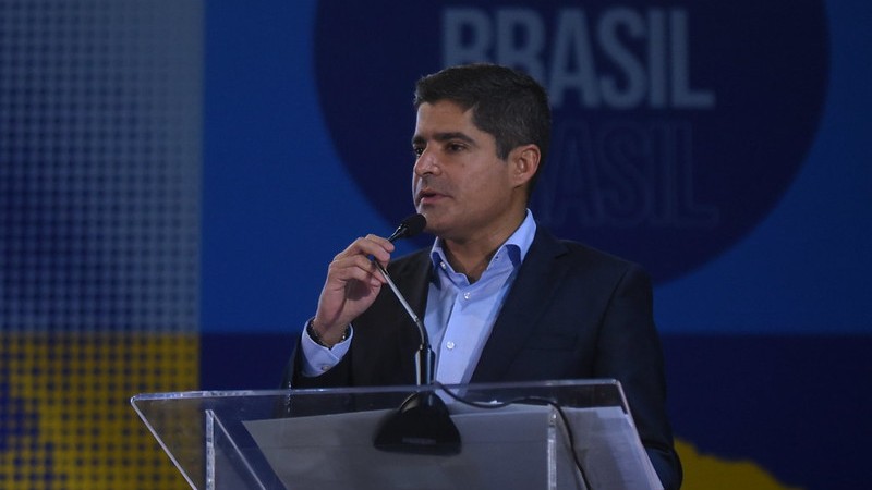 ACM Neto (União Brasil)