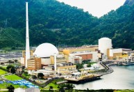 De vilã a fonte “verde”: Brasil retoma projeto de energia nuclear