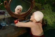 Mostra de Cinema de SP foi pioneira na acessibilidade online, diz documentarista