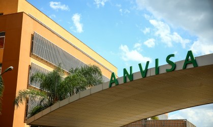Anvisa recebe pedido da Saúde de análise do antiviral tecovirimat para monkeypox