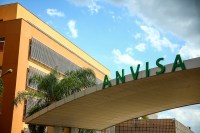 Anvisa suspende lote falso de botox que não foi reconhecido pela fabricante
