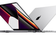 Novo MacBook custa até R$ 45.499