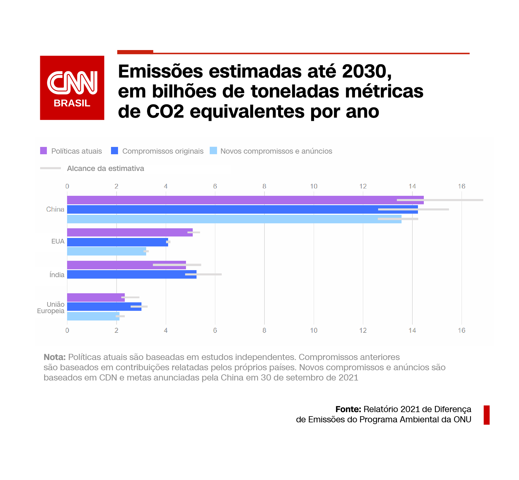 John Keefe/CNN