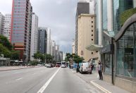 Confira o que abre e o que fecha na cidade de São Paulo no feriado de Finados