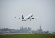 Aéreas têm prejuízo de pelo menos R$ 21,4 bilhões no primeiro ano da pandemia