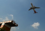 Em março, preço médio de passagem aérea no Brasil atinge maior valor em dez anos
