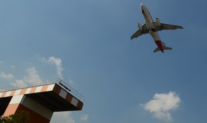 Concessão de aeroportos no segundo semestre deve gerar mais de R$ 7 bilhões
