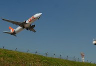 Gol e Turkish Airlines anunciam Acordo de Codeshare e Passageiro Frequente