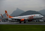 Gol garante novo financiamento para sair da recuperação judicial nos EUA