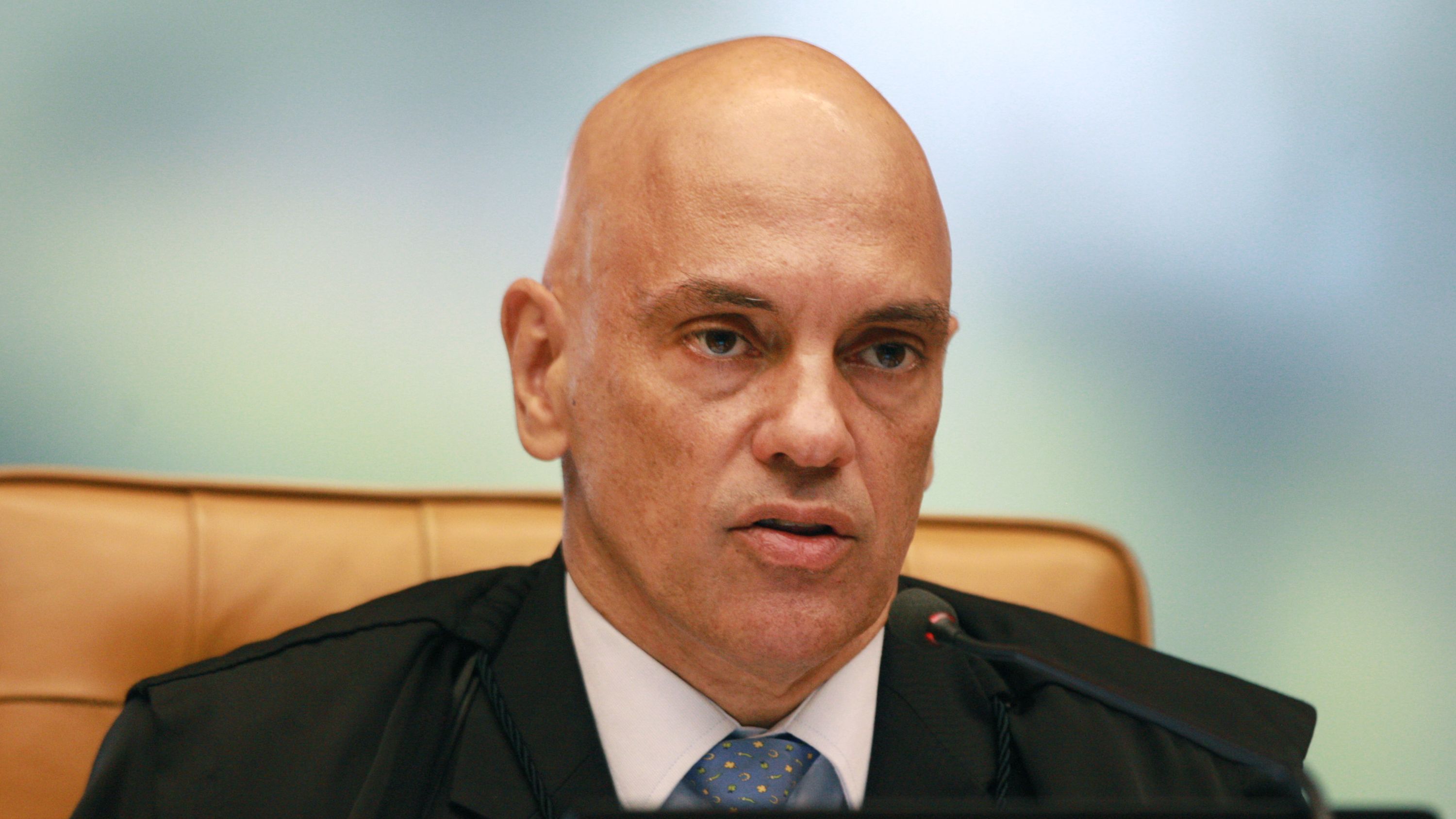 bancoImagemFotoAudiencia_AP_461547