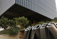 BNDES reabre linhas e anuncia mais R$ 2,9 bi em crédito rural para safra 2022/23