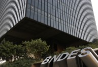 BNDES concede linha de R$ 110 mi para metalúrgica investir na redução de emissões