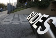 Com alta de 73% em relação ao último período, BNDES disponibiliza R$ 66,5 bi no Plano Safra