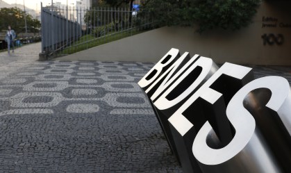 Com alta de 73% em relação ao último período, BNDES disponibiliza R$ 66,5 bi no Plano Safra