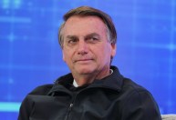 STF retira sigilo de investigação contra Bolsonaro no âmbito da CPI da Pandemia