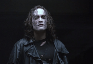 Brandon Lee, Uma Thurman: relembre acidentes graves em sets de filmagem