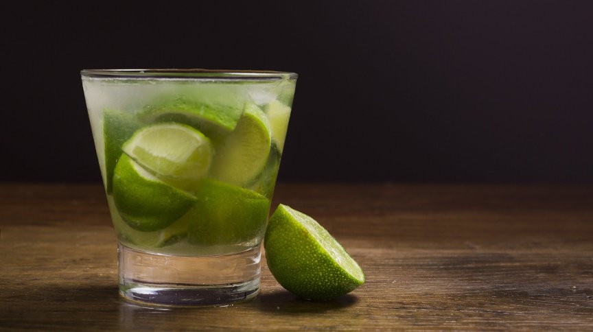 Fred Sabbag indica cinco casas que preparam as melhores caipirinhas da capital paulista