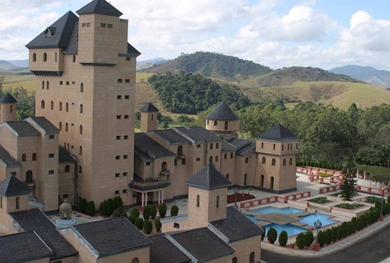castelo2