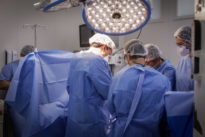 Cirurgia | doação de órgãos | transplante | hospital | saúde | médicos