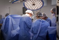Cirurgias de coluna aumentam 20% durante pandemia, segundo levantamento