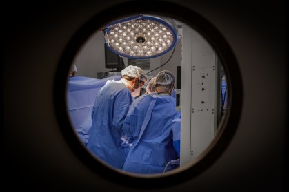 Cirurgia | doação de órgãos | transplante | hospital | saúde | médicos