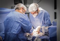Pesquisadores projetam aumento dos gastos públicos para câncer de intestino no Brasil