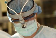 Câmara aprova PEC que autoriza produção privada de material radioativo de uso médico